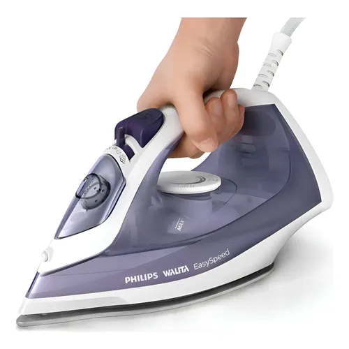 Ferro Philips Azur GC2990 2400W