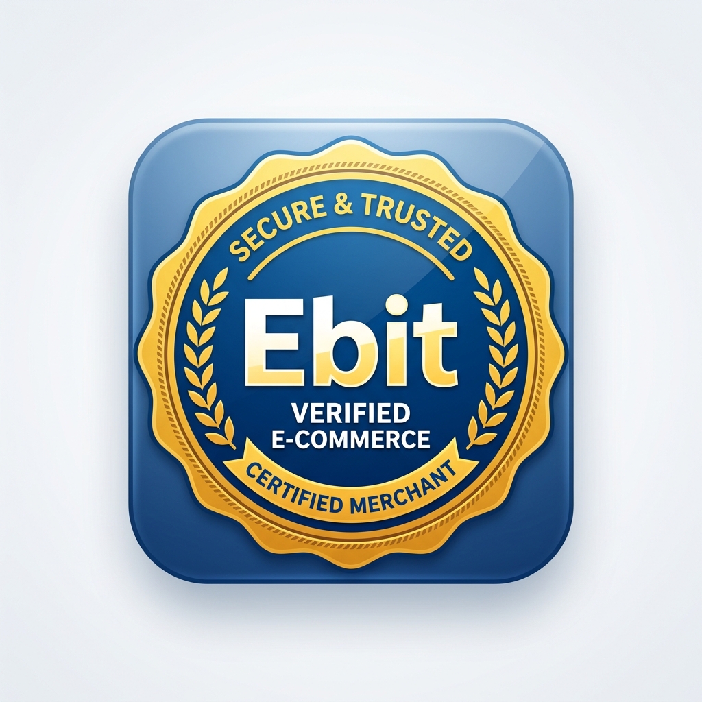 Ebit